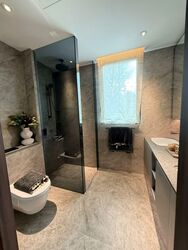 Dunearn Road (D11), Condominium #592605691